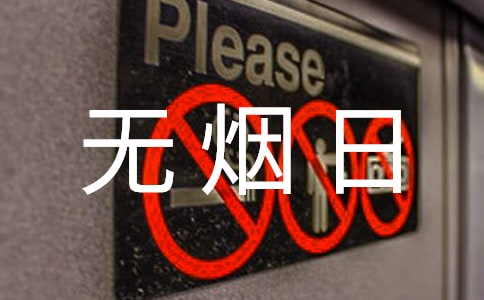 oУ@h