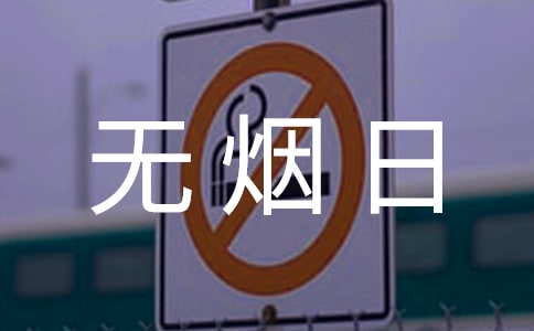 oջ(dng)