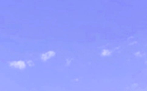 (jng)Ψ簲Z䛅Rx80䣩