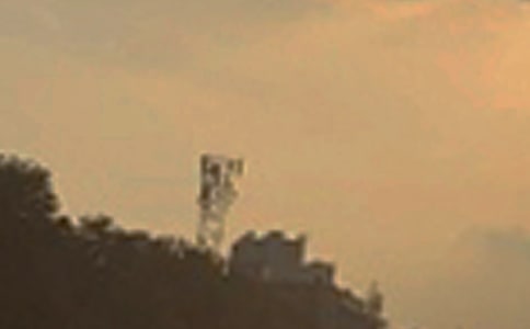 簲Z47l