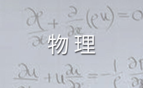 һĩY(ji)