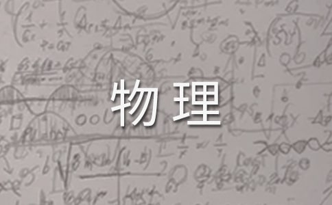 衷Ľ̰