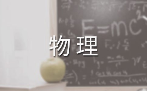 꼉̰ܽ