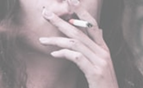 Ҫĳh(sh)ģͨ6ƪ