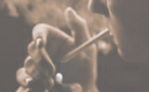 P(gun)ĳh(sh)ͨ13ƪ