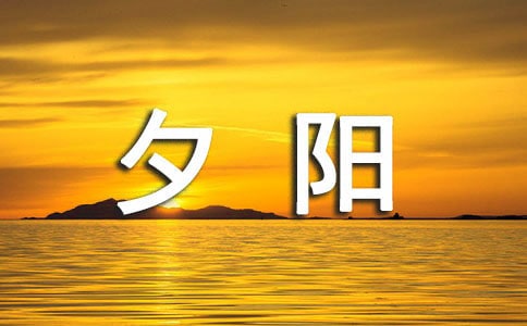(T)Ϧꖃ(yu)15ƪ