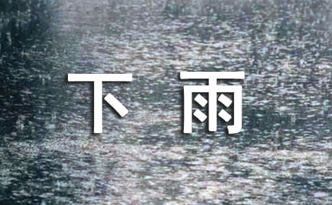茑ľ15ƪ