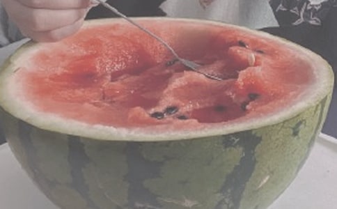 յҹ