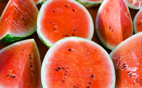 ľ