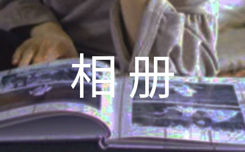 ӛ(c)