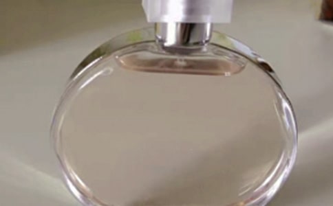 茑ˮ