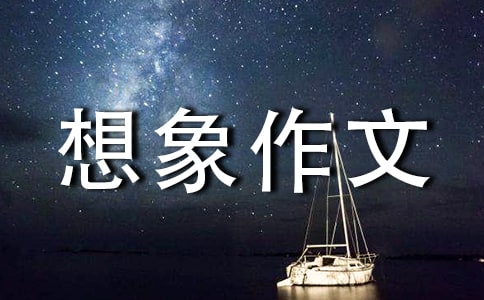 СW(xu)꼉(j)ġ