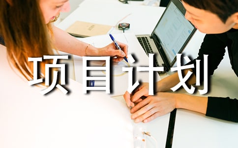 (lin)W(wng)(chung)(chung)I(y)(xing)ĿӋ(j)