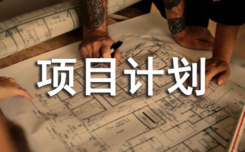 (lin)W愓(chung)I(y)ĿӋͨ