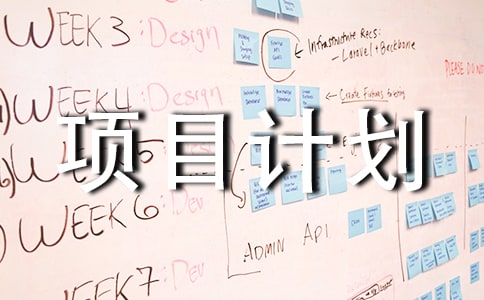 (chung)(chung)I(y)ĿӋ(yu)
