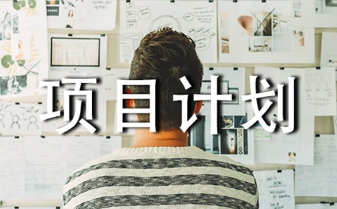 (xing)ĿӋ(j)Ո(qng)(sh)