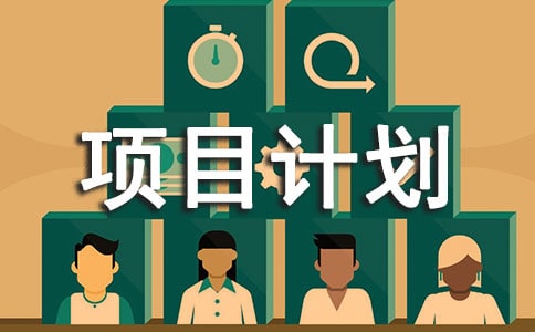 (chung)I(y)(chung)(xing)ĿӋ