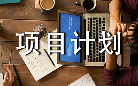 (chung)I(y)(xing)ĿӋ(j)(15ƪ)