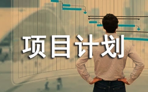 (xing)ĿӋ(j)