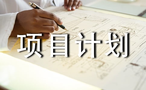(chung)I(y)(xing)ĿӋ(j)(sh)ʽ