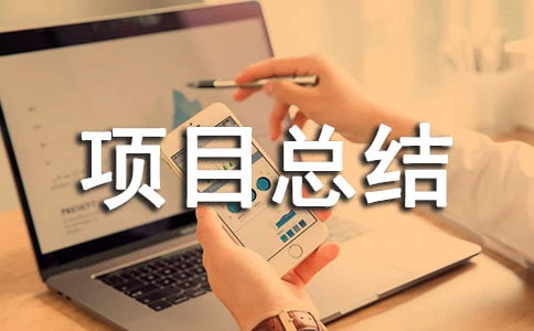 (xing)ĿY(ji)(bo)?zhn)