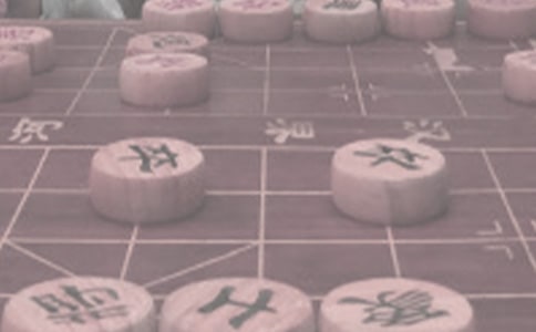 15ƪ[]