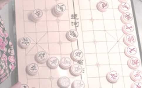 僞(yu)ģx27ƪ