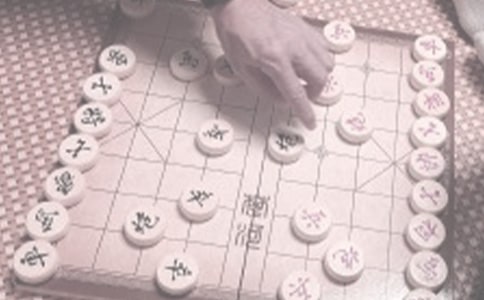 14ƪ