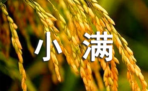 СM(ji)ľ