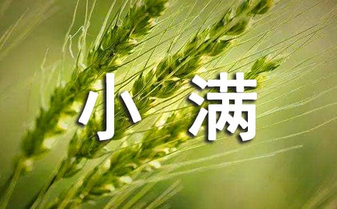 СMr(sh)(ji)ף