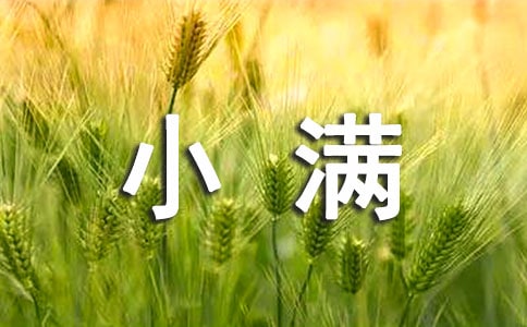 СM옷ľ30