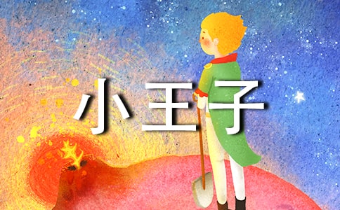 СӺ~þժȫ