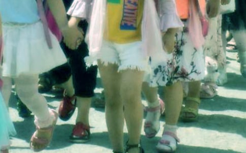 []СW(xu)9ƪ