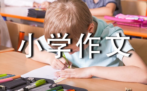 СW(xu)