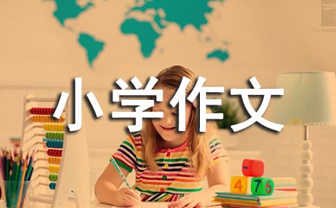 СW(xu)