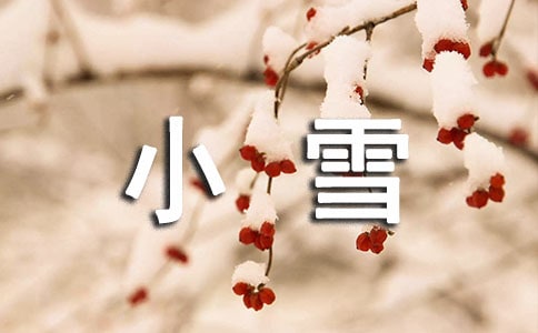 ҐСѩ