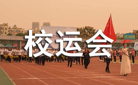 У\Y(ji)(15ƪ)