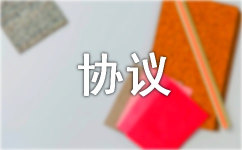 ϻf(xi)h