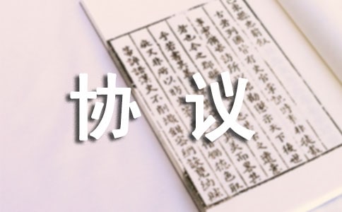 Rrf(xi)h