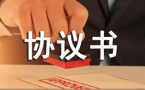 ȫf(xi)h