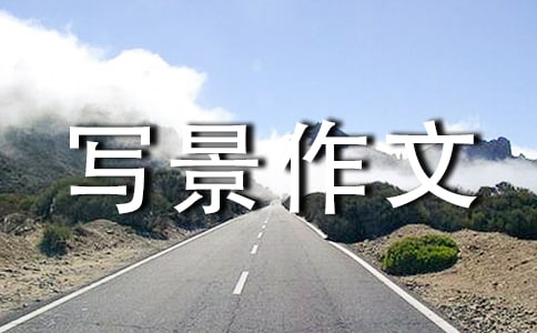 һ