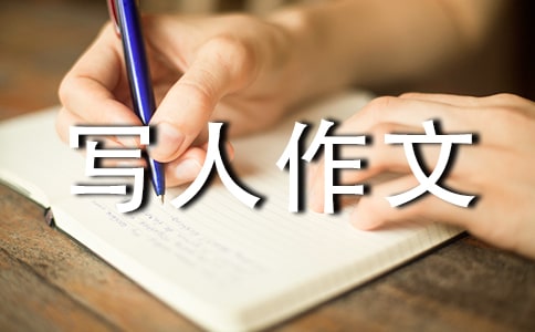 꼉(j)Č