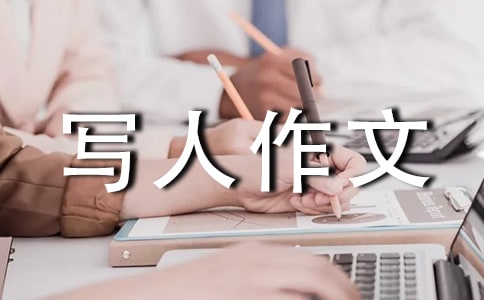 꼉(j)