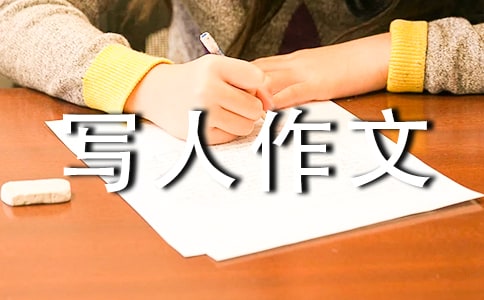꼉ķ