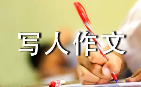 СW(xu)꼉