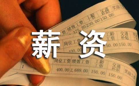 TнY{Ո