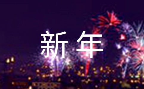 ľ