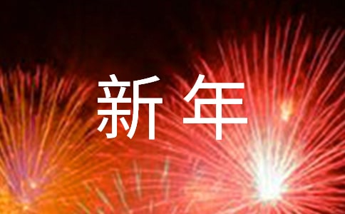 ˾ο(wn)