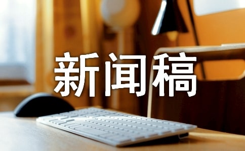 F壨x10ƪ