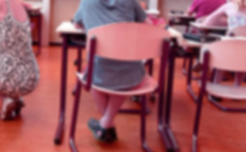 ׎WڹӋ